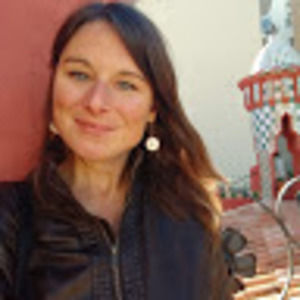 Meet your Posher, Valeda